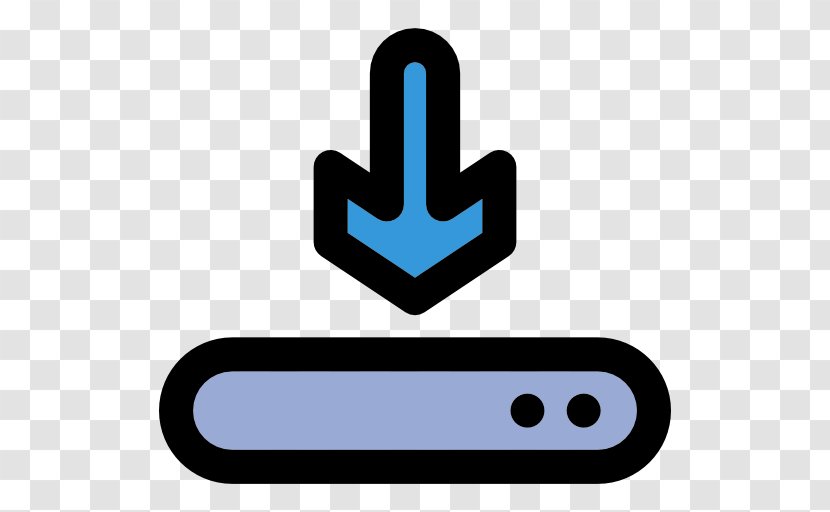Button - User Interface - Hand Transparent PNG