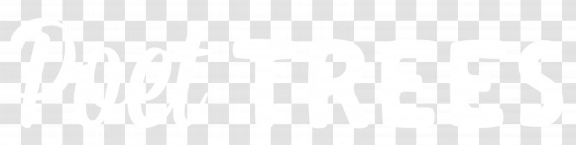 Toronto United States Capitol Logo Photograph Film - Rectangle Transparent PNG