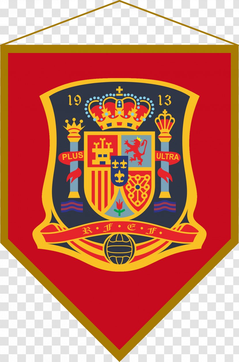 2018 World Cup Spain National Football Team Premier League 2014 FIFA Transparent PNG