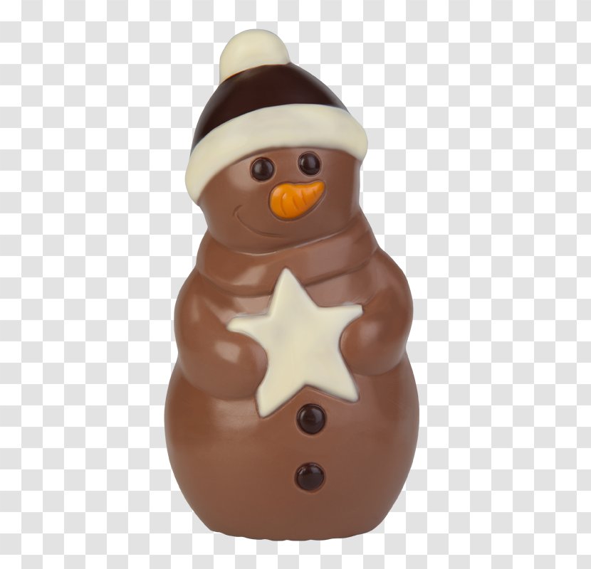 Christmas Ornament Day - Snowman - MIT Transparent PNG