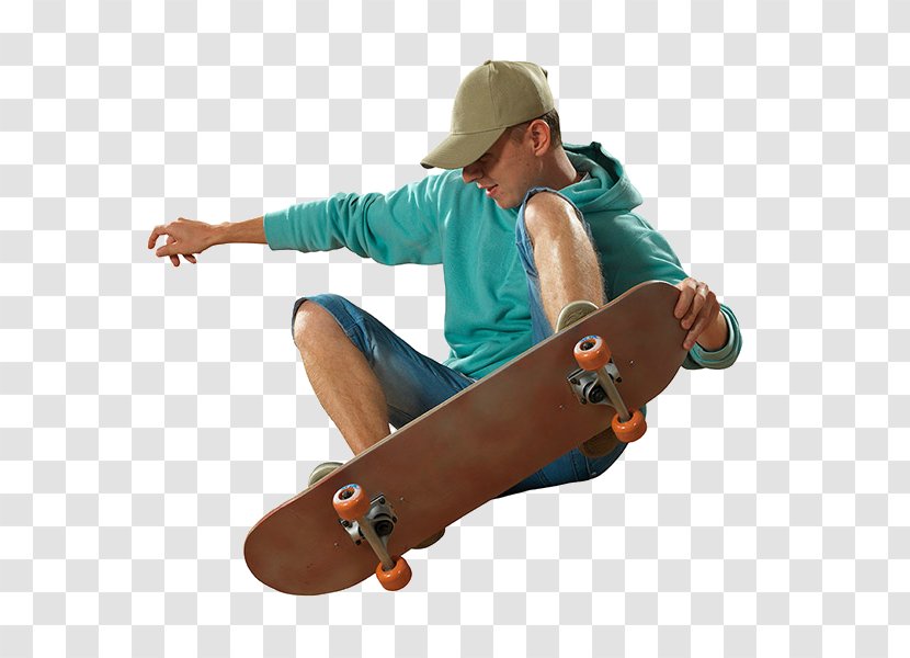 Stock Photography Skateboard Fashion Royalty-free Clothing Transparent PNG