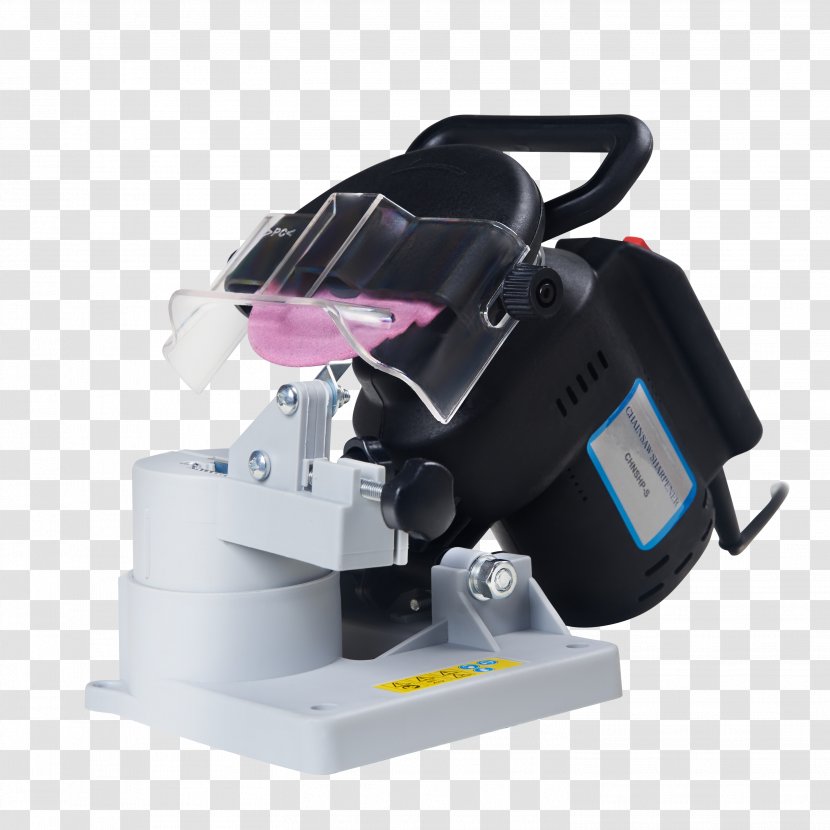 Random Orbital Sander Machine - WallBuilding Feature Transparent PNG