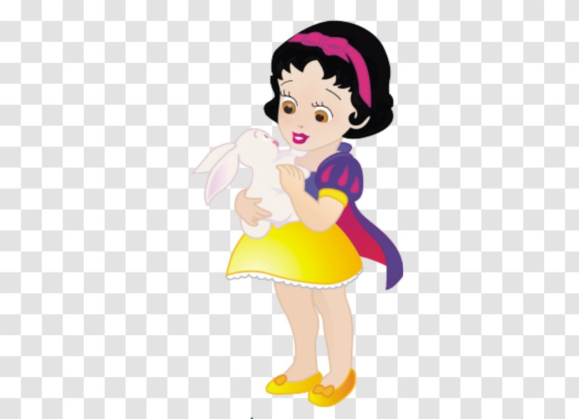 Princesas Disney Princess The Walt Company Jasmine Pocahontas - Silhouette Transparent PNG