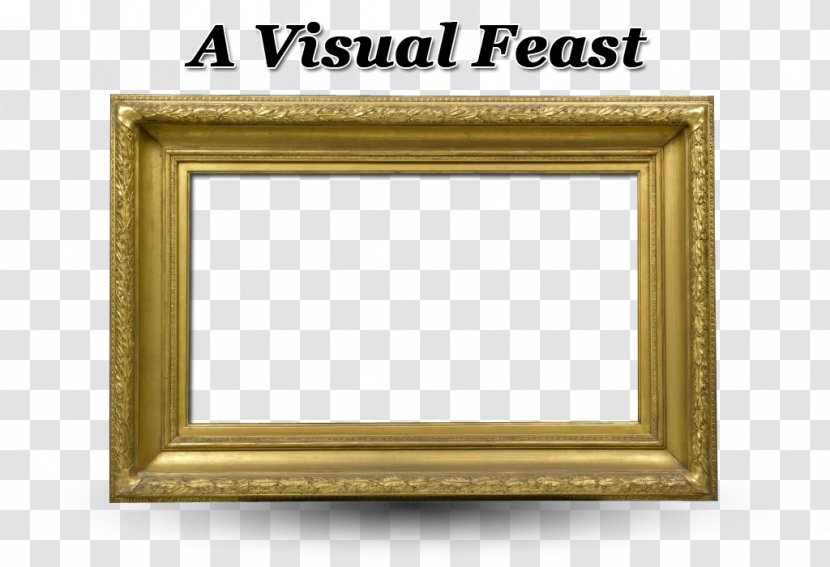 Picture Frames Daily Devotional Lectionary Liturgical Year - Rectangle - Saint Vartan Feast Transparent PNG