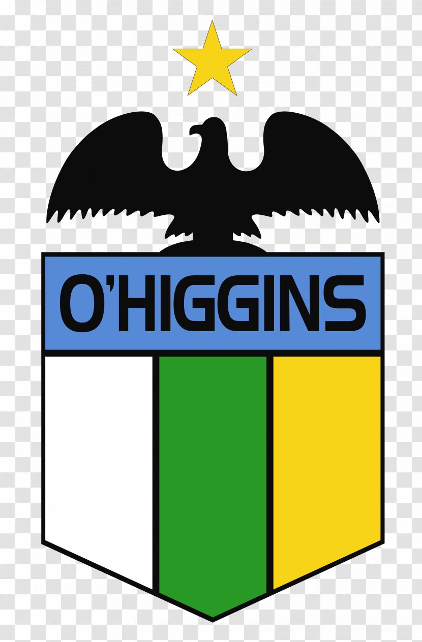 O'Higgins F.C. Rancagua Deportes Iquique Huachipato Colo-Colo - Copa Chile - Football Transparent PNG