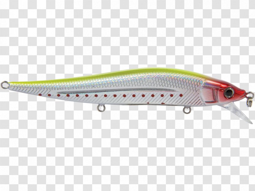 Spoon Lure Fish AC Power Plugs And Sockets - Plug - Livingston Lures Transparent PNG