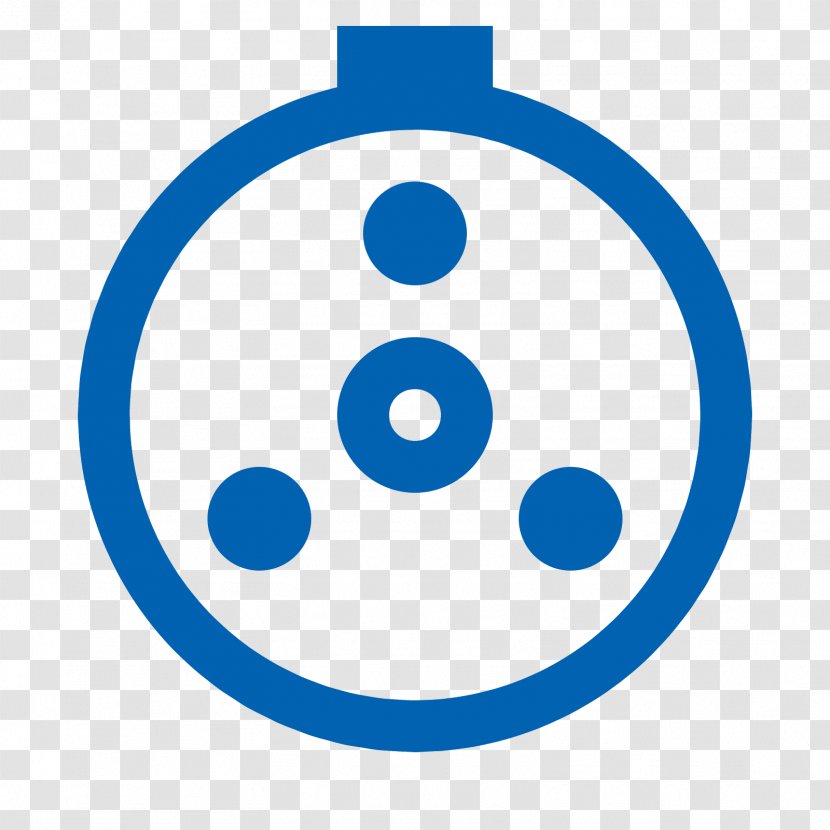 Inclinometer Measurement Symbol Clip Art - Razor - Distance Transparent PNG