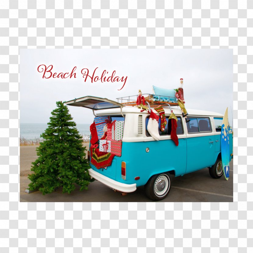 Car Motor Vehicle Brand - Holiday Bus Transparent PNG