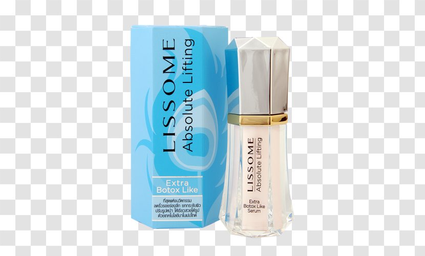 Product Discounts And Allowances Price Perfume Lotion - Milliliter - Lansley Vitamin C Serum Bright White Transparent PNG