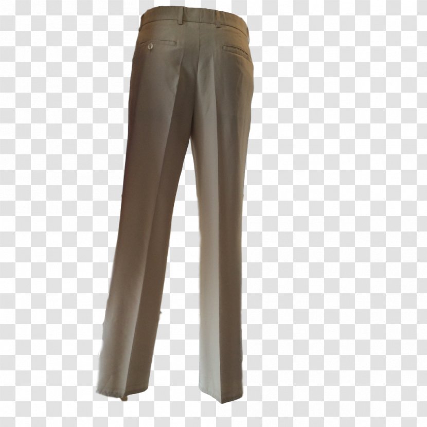 Jeans Waist Pants Transparent PNG