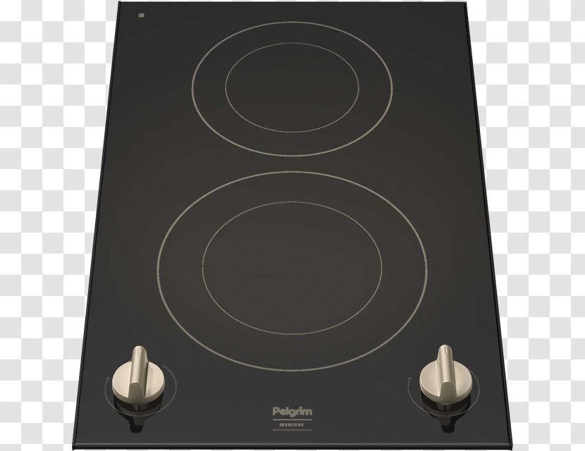 Induction Cooking Ranges Pelgrim Etna Kitchen - Electromagnetic Transparent PNG