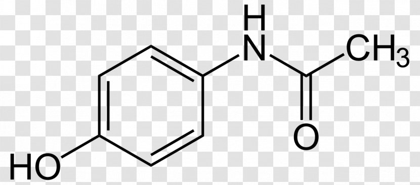 Acetaminophen Paracetamol Poisoning Pharmaceutical Drug Analgesic 4-Aminophenol - Pain And Fever - 2aminophenol Transparent PNG