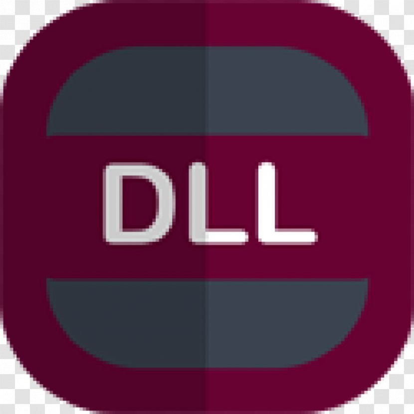League Of Legends YouTube Dynamic-link Library Mobile Legends: Bang Computer Software - Violet Transparent PNG