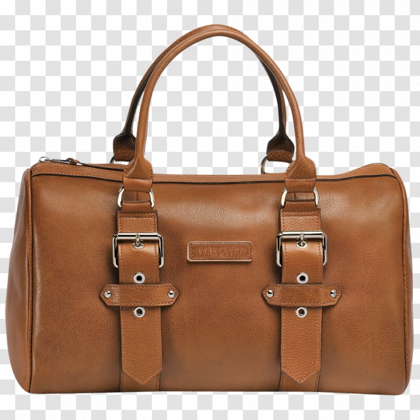 Handbag Longchamp Factory Outlet Shop Shopping - Bag Transparent PNG