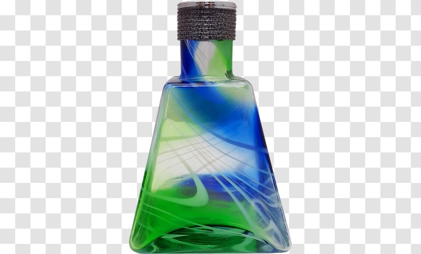 Glass Bottle Liqueur Water Bottles Plastic Transparent PNG