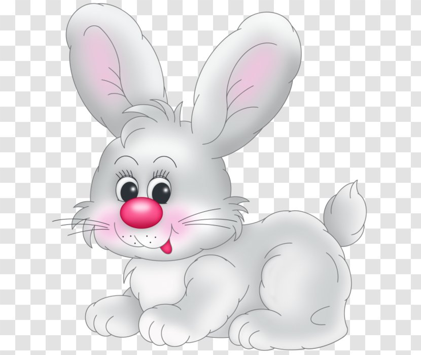 Easter Animaatio - Child Transparent PNG