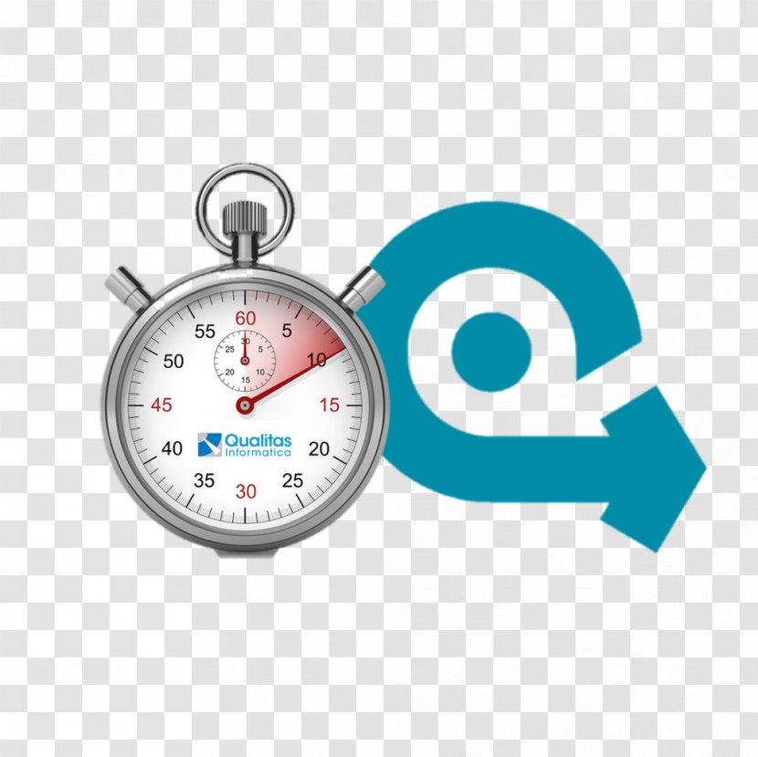 Stopwatch Stock Photography Timer IStock - Measuring Instrument - Watch Transparent PNG