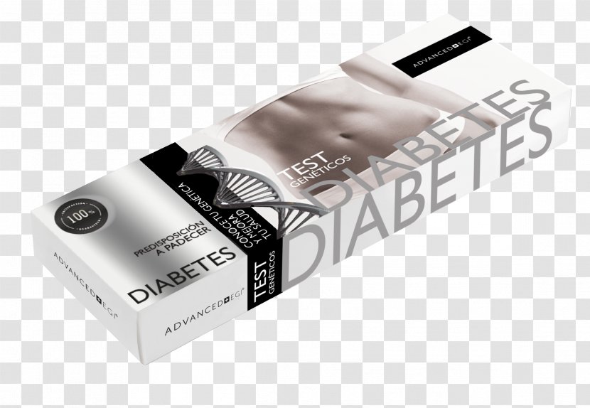 Obesity Technique ADVANCED TEST LAB 3D Estudio Food Intolerance - Time - Diabetes Transparent PNG