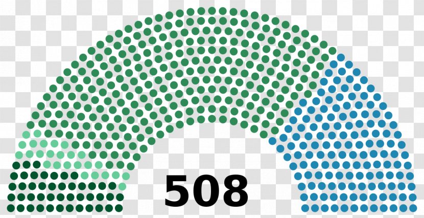 France French Legislative Election, 2017 1871 Legislature - National Assembly Transparent PNG