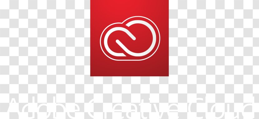 Product Design Logo Brand Adobe Creative Cloud - Suite Transparent PNG