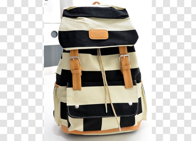 College Backpack Bag Virtual School - Heart - Shoulder Bags Transparent PNG