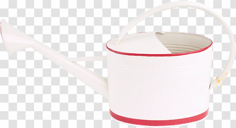 Watering Cans Lid Tennessee - Can - Kettle Transparent PNG