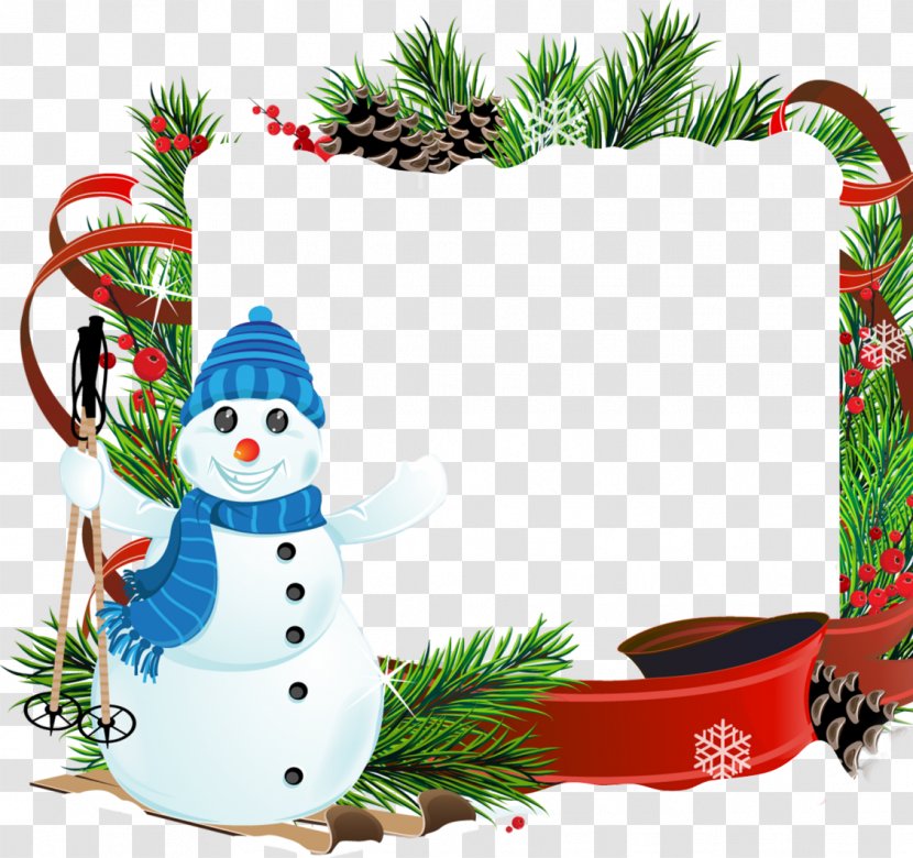 Snowman Royalty-free Clip Art - Photography Transparent PNG