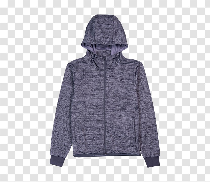 Hoodie Top Clothing Bluza - Jacket - Zipper Transparent PNG