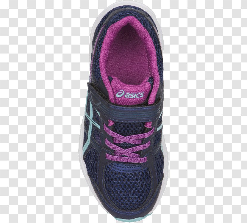 Sports Shoes Product Design Sportswear - Crosstraining - Asics Walking For Women Velcro Transparent PNG