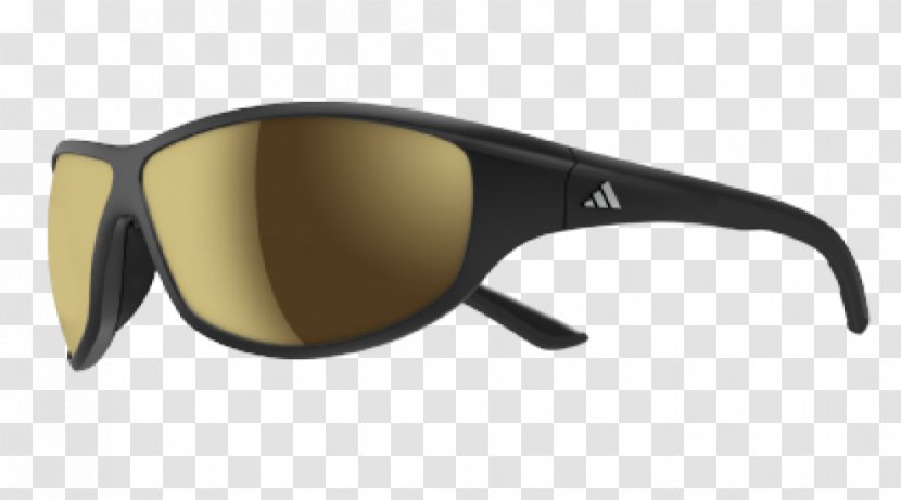 Sunglasses Sneakers Adidas Eyewear - Wallpaper Hd Transparent PNG