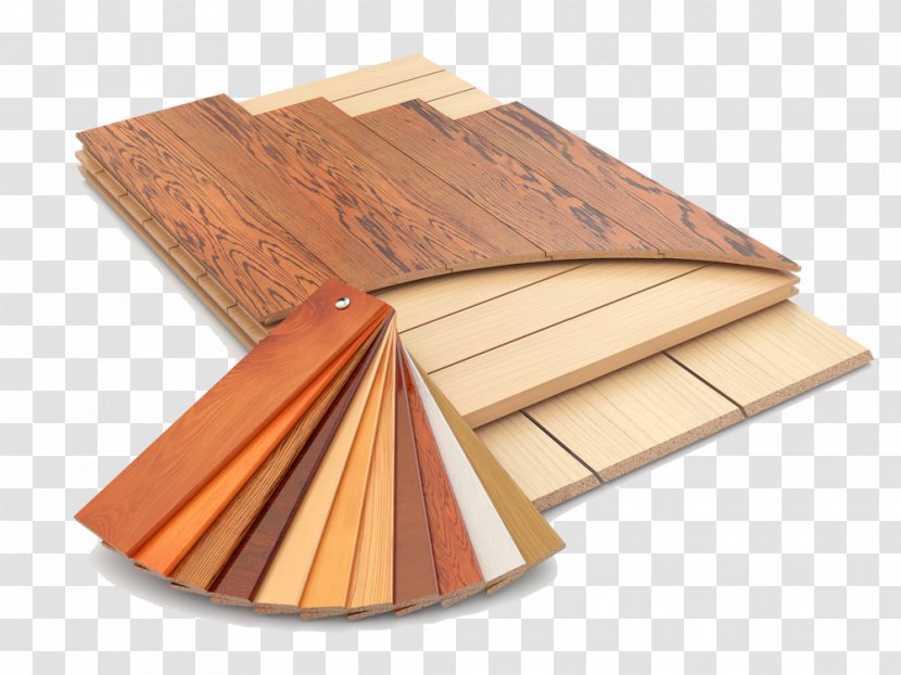Wood Flooring Hardwood Floor Sanding - Carpet - Laminated Transparent PNG