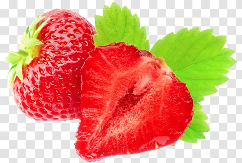 Strawberry Sad Master Landshaft Flavor Pastila - Frutti Di Bosco Transparent PNG