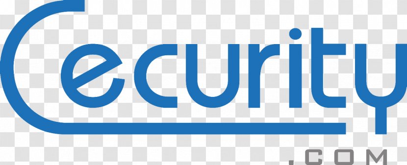 Cecurity.com Business Coffre-fort Numérique Digital Preservation Information - Signage - NUMERIQUE Transparent PNG