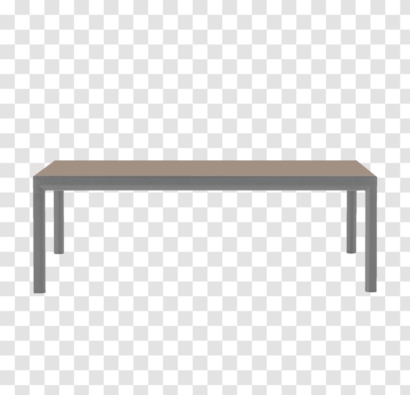 Coffee Tables Furniture Architecture - Collection Of Materials Transparent PNG