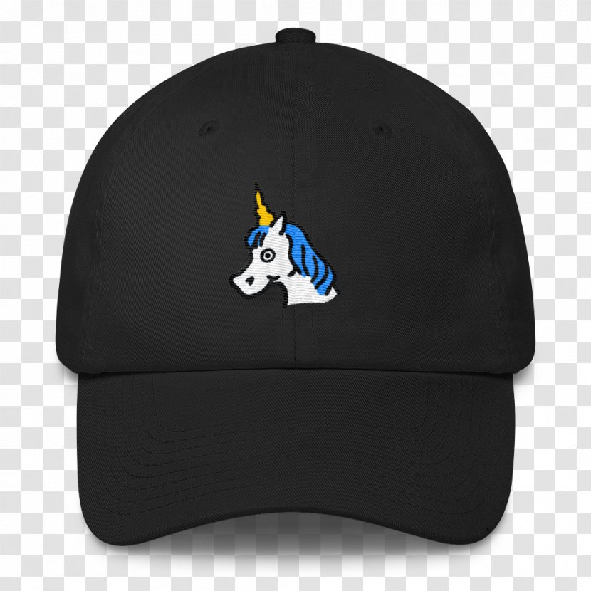 Baseball Cap Trucker Hat Chino Cloth - Headgear Transparent PNG