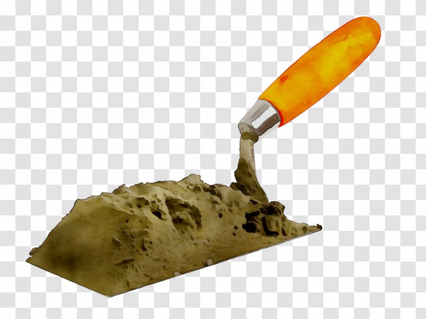 Masonry Trowels Stock Photography Royalty-free Shutterstock - Tool Transparent PNG