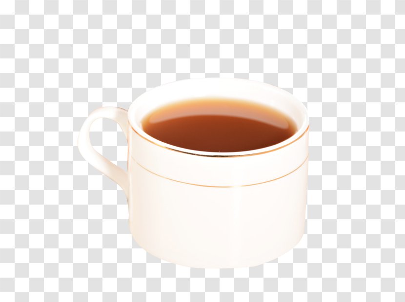 Ginger Tea Mate Cocido Beer Earl Grey - Cup - A Of Transparent PNG