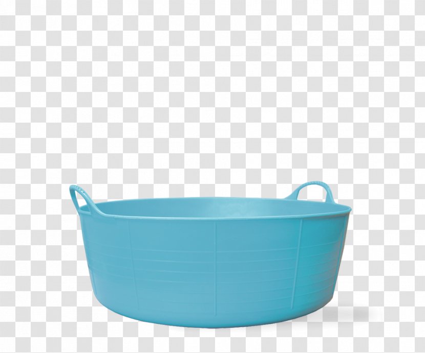 Baths Plastic Hot Tub Imperial Gallon The Stables - Azure - Empty Dish Transparent PNG