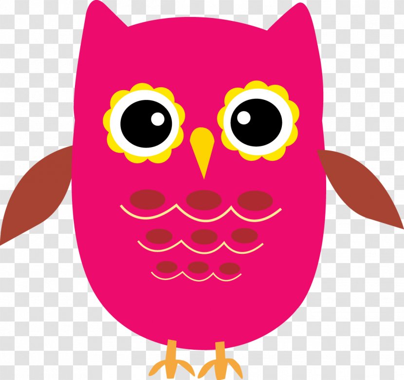 Clip Art Owl Illustration Image Stock Photography - Cartoon Transparent PNG