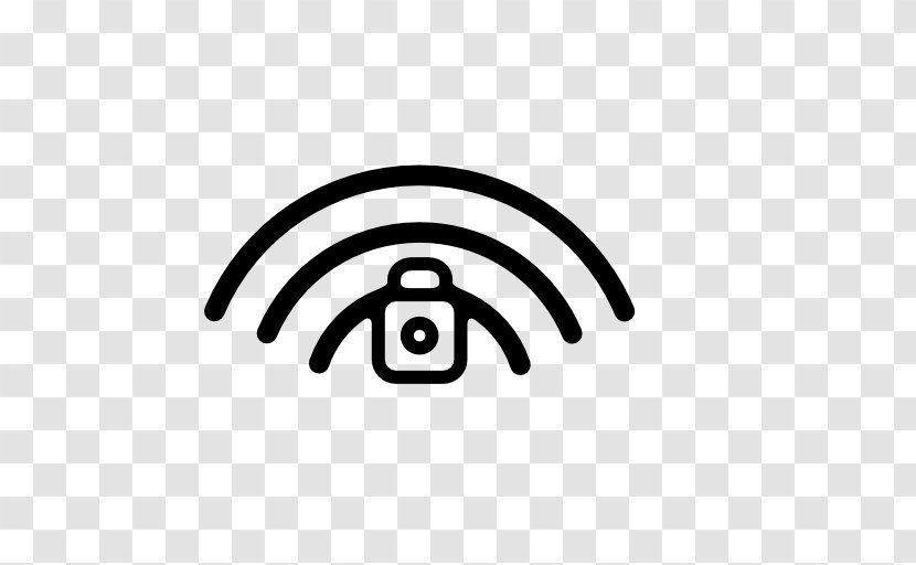 Wi-Fi Symbol Mobile Phones - User Interface Transparent PNG