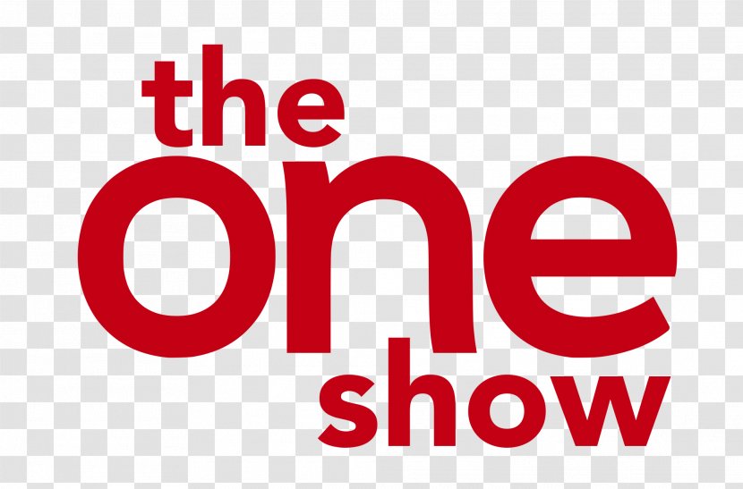 London Television Show BBC One Logo - Sweet Dreams Transparent PNG