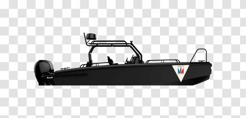 Boat Pontoon Vehicle Yacht Bumper - Kaater - Americas Cup Transparent PNG