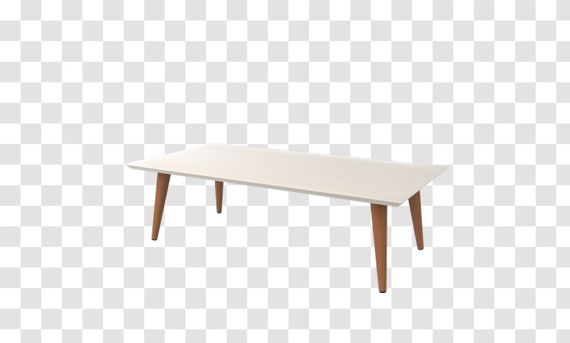 Coffee Tables Furniture Living Room Foot Rests - Rectangle - Cama De Solteiro Transparent PNG