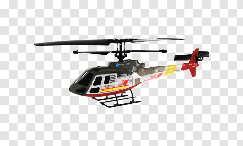 Helicopter Rotor Radio-controlled Toy Picoo Z - Mode Of Transport Transparent PNG