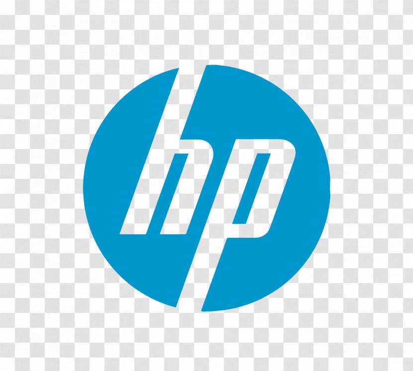 Hewlett-Packard Dell Laptop Computer Monitors Printer - Text - Hewlett-packard Transparent PNG