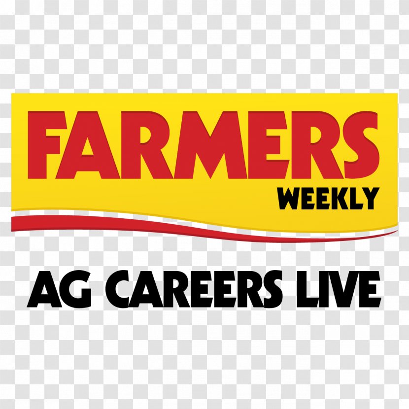 Ag Careers Live Logo Brand Font Product - Special Olympics Area M - Aguumlero Transparent PNG