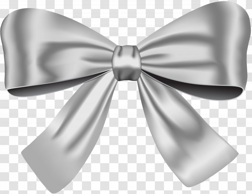 Ribbon Royalty-free Stock Photography Gift - Fotosearch - Bow Transparent PNG