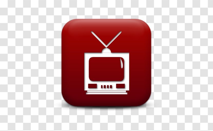 Television Show Satellite Channel - Terrestrial - Square Bar Crayons Transparent PNG