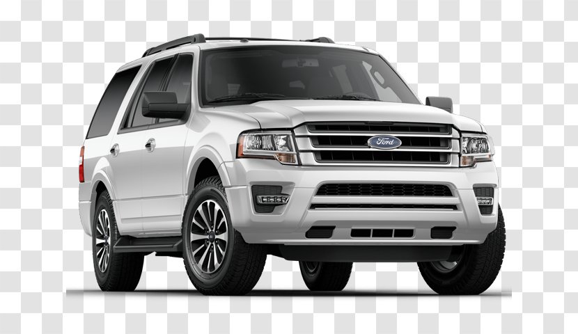 2017 Ford Expedition 2018 Escape Car - Tire - Clearance Sales Transparent PNG