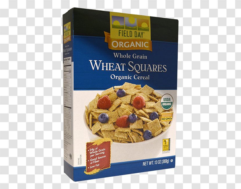 Breakfast Cereal Organic Food Porridge Uncle Sam Vegetarian Cuisine - Wheat Fealds Transparent PNG